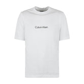 CK SS RLXD STANDARD LOG