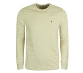 TOMMY M NANTUCKET LS TEE