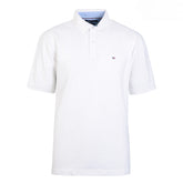 Tommy Hilfiger Men's Classic fit polo
