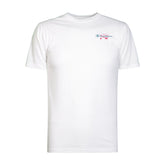 CHAMPION CLASSIC GRAPHIC TEE