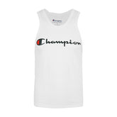 Champion CLASSIC GRAPHIC TANK
