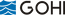 GOHI2024