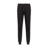 TOMMY IM NA FLAG LOGO SEATPANTS