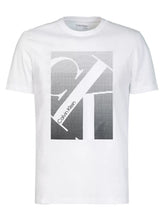 CK SS PIXEL OMBRE MONOG