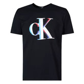 CK SS SHADOW COLOR MONO