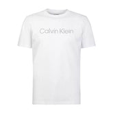 Calvin Klein T-shirt