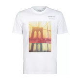 CK SS NY MOMENT CREW