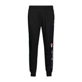 Champion POWERBLEND GRAPHIC JOGGER