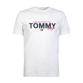 Tommy Hilfiger Men's Packable Jacket