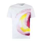 CK SS LRG WATERCLR CRCL