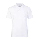 CK SS SMOOTH CTTN SOLID