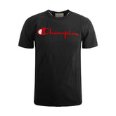 Champion HERITAGE SHORT SLEEVE TEE