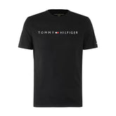 TOMMY M SPORT SS TEE