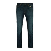 Levis 514™ STRAIGHT FIT MEN'S JEANS