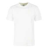 Lacoste Men's T-shirt TH9165