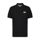 TJM TWISTED FLAG POLO