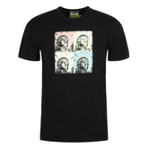 CHANPION LIGHTWEIGHT SHORE SLEEVE TEE