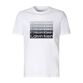 CK SS REPEATING OMBRE B