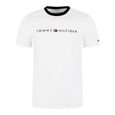 TOMMY SPORT SS TEE