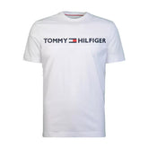 Tommy Hilfiger MODERN ESSENTIALS CREW TEE