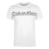 CK SS TWO TONE OVRLY LO