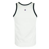 Champion CLASSIC GRAPHIC TEE