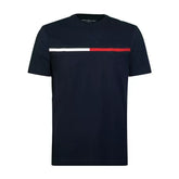 Tommy Hilfiger Men's T-shirt