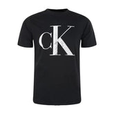 CK SS STATUE OF LIBERTY