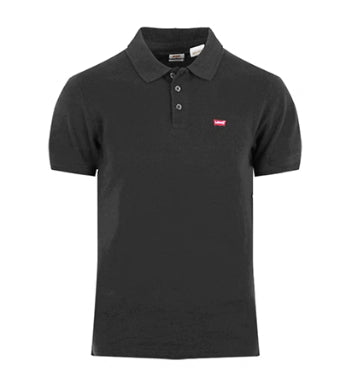 LEVIS HM POLO