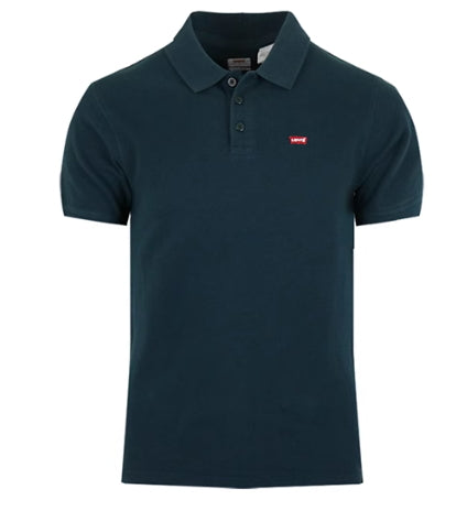 LEVIS HM POLO