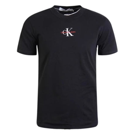 Calvin Klein Men's T-shirt