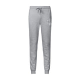 CK MONOGRAM FLEECE JOGG