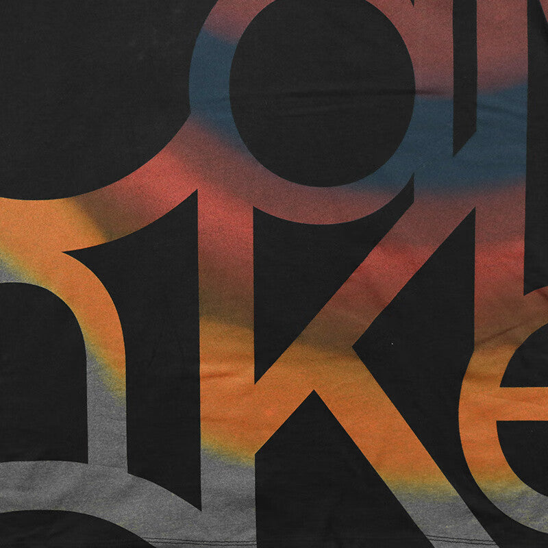 LS GRADIENT AOP LOGO