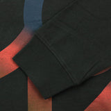 LS GRADIENT AOP LOGO