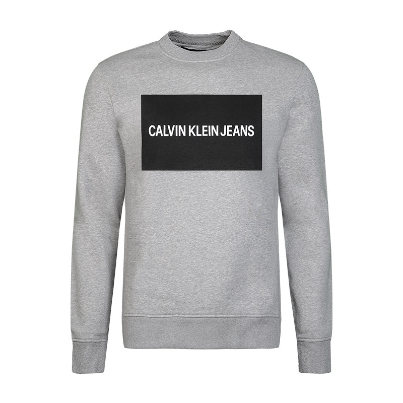 Calvin Klein Men's Sweatshirts