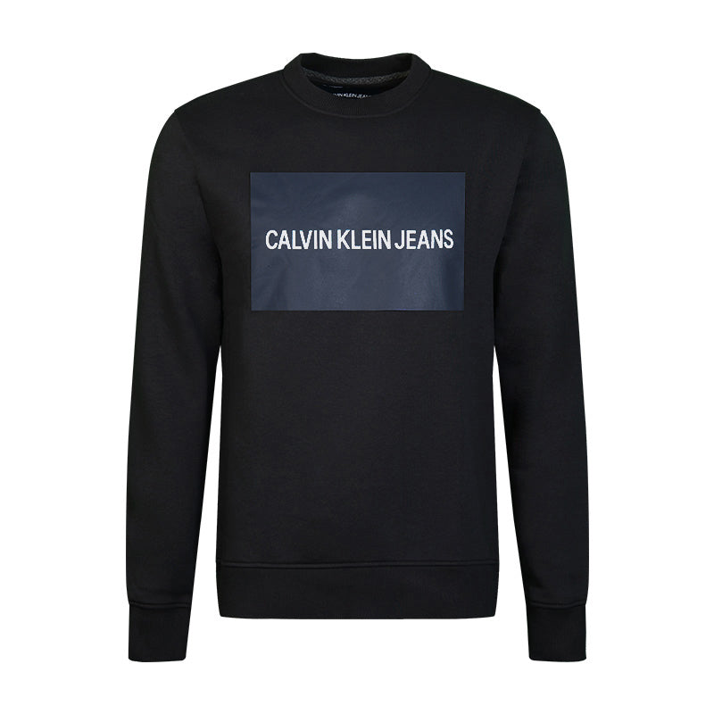 Calvin Klein Men's Sweatshirts