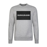 Calvin Klein Men's Sweatshirts