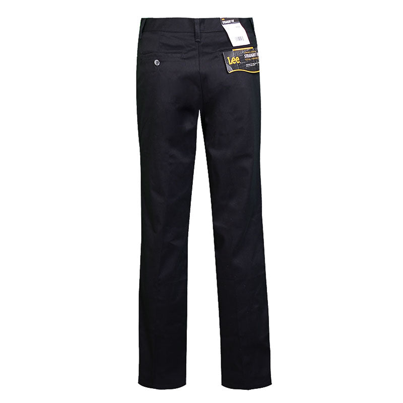 LEE Men's STRAIGHT FIT Jeans