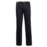 LEE Men's STRAIGHT FIT Jeans