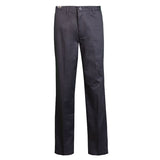 LEE Men's STRAIGHT FIT Jeans