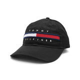 TOMMY TINO CAP