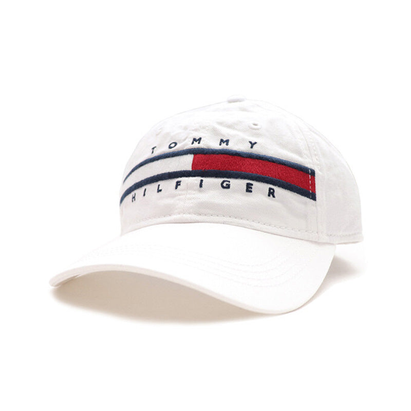 TOMMY TINO CAP