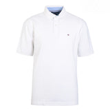 Tommy Hilfiger Men's Classic fit polo