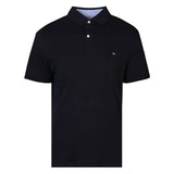 TOMMY RICHARD SS POLO CF