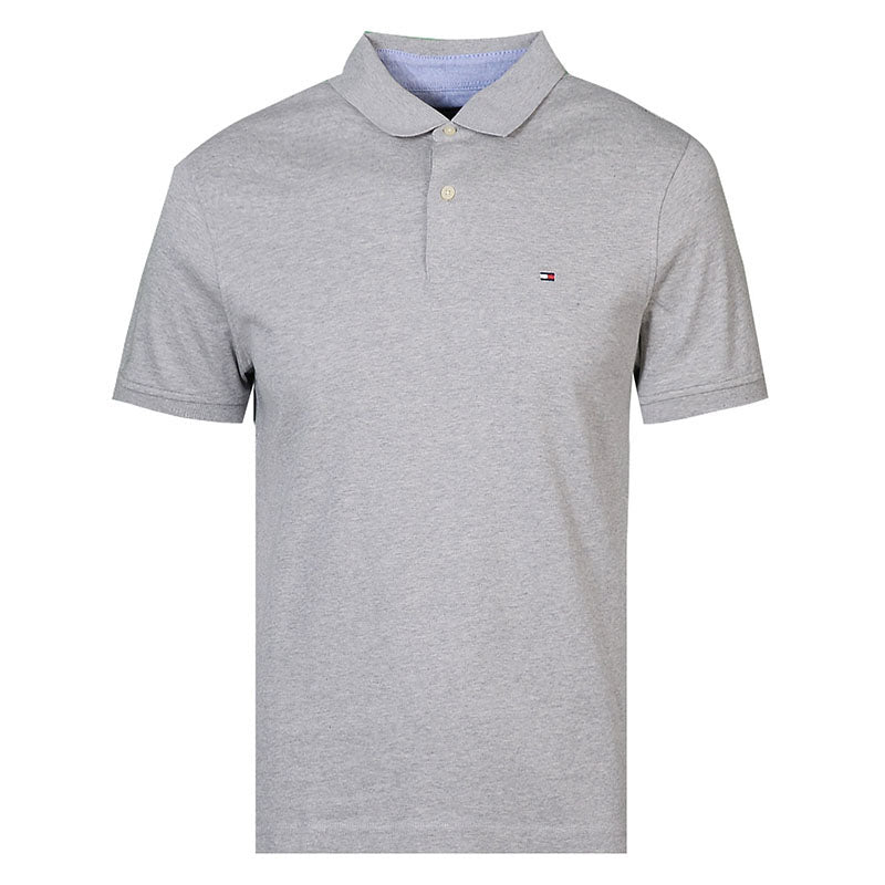 TOMMY RICHARD SS POLO CF