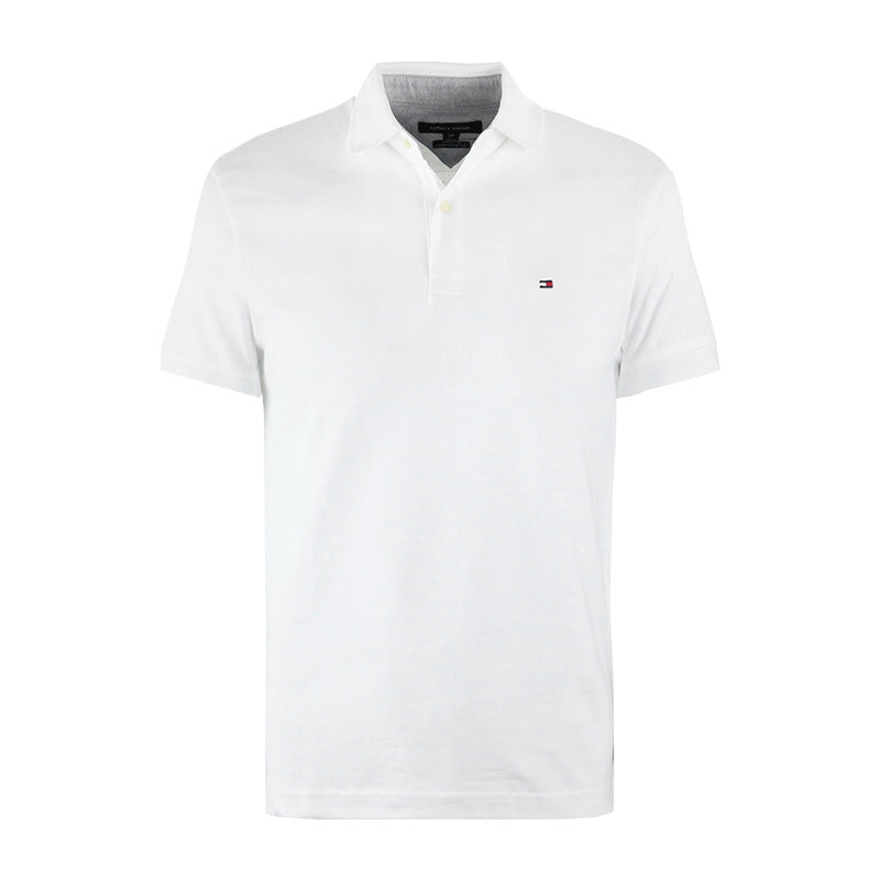 TOMMY RICHARD SS POLO CF