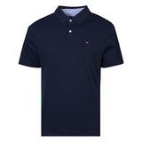 TOMMY RICHARD SS POLO CF