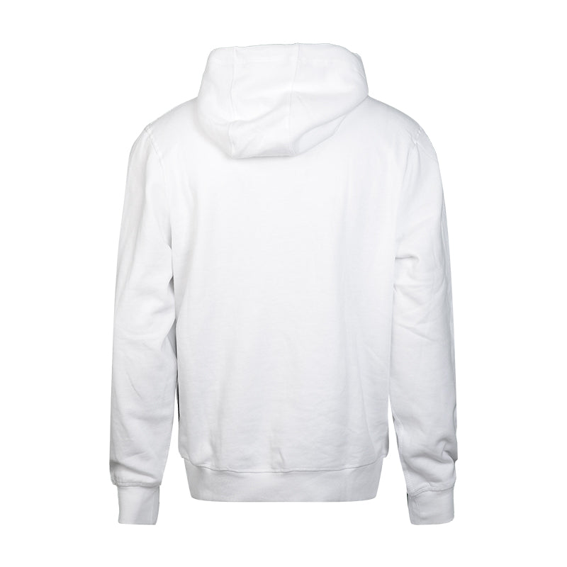 KL MEN'S LONG SLEE HOODIES