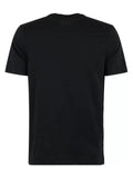 CK SS GRADIENT MONOGRAM