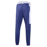 Tommy Hilfiger Men's Jogger Pant